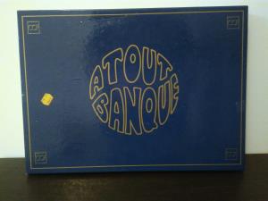 Atout Banque (01)